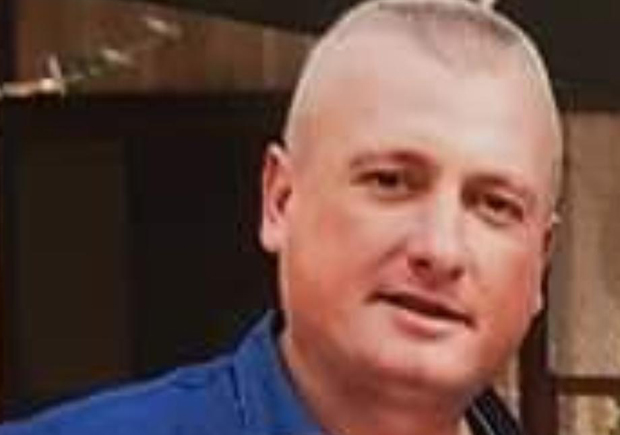 Нестао Душан Влаисављевић из Бачког Брестовца: Последњи пут виђен ПРЕ ЧЕТИРИ ДАНА